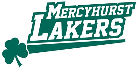 Mercyhurst Lakers 2009-Pres Alternate Logo t shirts iron on transfers v4